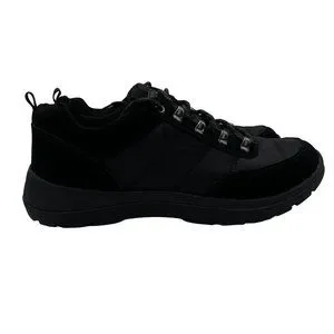 Easy Spirit Shoes New Easy Spirit Evolve Shoes Leather Frozee